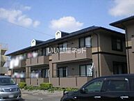 岐阜県羽島郡岐南町薬師寺4丁目27番地2：物件画像／大東建託リーシング株式会社 一宮店