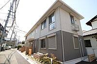 大阪府東大阪市中野1丁目9-14：物件画像／大東建託リーシング株式会社　泉佐野店