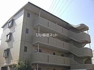 愛知県春日井市朝宮町2丁目1-1：物件画像／大東建託リーシング株式会社　春日井店