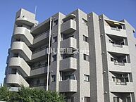 愛知県春日井市勝川町2丁目12-13：物件画像／大東建託リーシング株式会社　春日井店