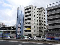 長崎県長崎市目覚町3-5：物件画像／大東建託リーシング株式会社 長崎中央店