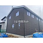 岩手県盛岡市月が丘3丁目46番5(地番)：物件画像／大東建託リーシング株式会社 盛岡店