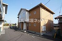 栃木県下野市下古山41-1：物件画像／大東建託リーシング株式会社 真岡店