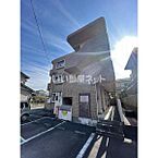 三重県三重郡菰野町大羽根園新林町4443-47：物件画像／大東建託リーシング株式会社 四日市店