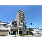 三重県桑名市八間通11-1：物件画像／大東建託リーシング株式会社 桑名国道1号店
