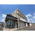 三重県員弁郡東員町大字北大社2167-1：物件画像／大東建託リーシング株式会社 桑名国道1号店