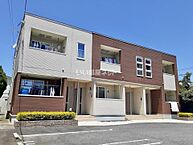 鳥取県境港市財ノ木町：物件画像／大東建託リーシング株式会社 米子駅前店