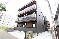 埼玉県所沢市くすのき台2丁目20-12：物件画像／大東建託リーシング株式会社　桶川店