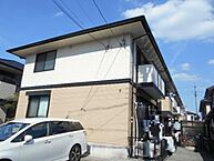 愛知県北名古屋市熊之庄小烏83番地1：物件画像／大東建託リーシング株式会社 一宮店