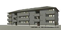 山口県山口市小郡前田町5番4(地番)：物件画像／大東建託リーシング株式会社 周南店