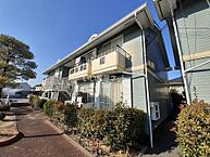 岡山県岡山市中区中井2丁目：物件画像／大東建託リーシング株式会社 岡山東店