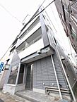広島県呉市広本町1丁目：物件画像／大東建託リーシング株式会社 安芸店