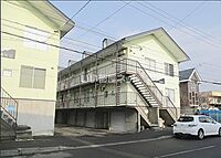北海道苫小牧市柳町4丁目6-5：物件画像／大東建託リーシング株式会社 苫小牧店