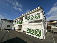 兵庫県神戸市西区伊川谷町潤和：物件画像／大東建託リーシング株式会社 神戸店