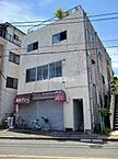 東京都羽村市羽東1丁目：物件画像／大東建託リーシング株式会社 立川店