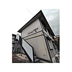大阪府東大阪市東石切町4丁目8-：物件画像／大東建託リーシング株式会社 住道店