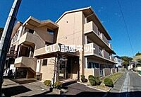 奈良県奈良市三松3丁目2-20：物件画像／大東建託リーシング株式会社 和歌山店