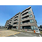 三重県員弁郡東員町大字北大社2167：物件画像／大東建託リーシング株式会社 桑名国道1号店