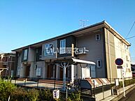 岡山県浅口郡里庄町大字里見：物件画像／大東建託リーシング株式会社 倉敷店