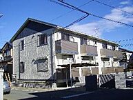 埼玉県春日部市中央7丁目3-8：物件画像／大東建託リーシング株式会社　越谷店