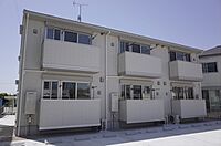 愛知県碧南市道場山町2丁目8：物件画像／大東建託リーシング株式会社 西尾駅前店