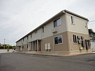 島根県松江市東津田町2107-16：物件画像／大東建託リーシング株式会社 松江店