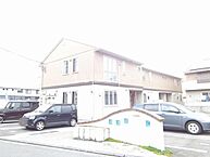 愛媛県松山市東石井2丁目20番36号：物件画像／大東建託リーシング株式会社 松山店