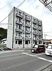 鹿児島県霧島市隼人町内：物件画像／大東建託リーシング株式会社　霧島店