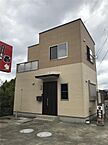 徳島県鳴門市瀬戸町明神字鳴谷124：物件画像／大東建託リーシング株式会社　徳島店