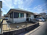 三重県伊賀市陽光台2017-4：物件画像／大東建託リーシング株式会社 和歌山店