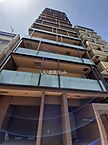 兵庫県神戸市兵庫区西多聞通1丁目：物件画像／大東建託リーシング株式会社　三宮店