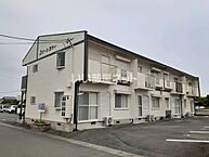 三重県度会郡玉城町佐田：物件画像／大東建託リーシング株式会社 松阪店