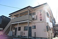福島県郡山市静町49-16：物件画像／大東建託リーシング株式会社　郡山南店