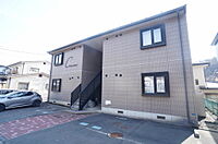 岩手県盛岡市山岸6丁目28-23：物件画像／大東建託リーシング株式会社 盛岡店