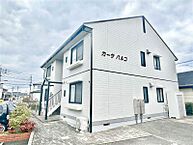 佐賀県佐賀市兵庫南1丁目11-33：物件画像／大東建託リーシング株式会社 佐賀駅前店