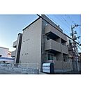 大阪府東大阪市御厨中1丁目12-19：物件画像／大東建託リーシング株式会社 住道店