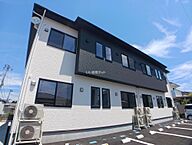 宮城県名取市手倉田字堰根707：物件画像／大東建託リーシング株式会社 中野栄店