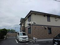 千葉県松戸市六実4丁目11-5：物件画像／大東建託リーシング株式会社 柏店