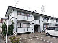静岡県静岡市駿河区西脇1255-1：物件画像／大東建託リーシング株式会社 静岡店
