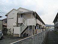 大阪府八尾市曙川東7丁目36：物件画像／大東建託リーシング株式会社 東大阪店