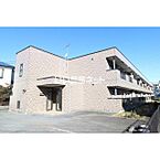 東京都日野市西平山5丁目：物件画像／大東建託リーシング株式会社 八王子駅前店