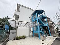 大阪府門真市栄町12-2：物件画像／大東建託リーシング株式会社　泉佐野店