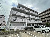 鹿児島県鹿児島市伊敷1丁目：物件画像／大東建託リーシング株式会社 鹿児島中央店