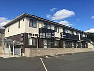 岡山県総社市井尻野822-1：物件画像／大東建託リーシング株式会社　岡山店