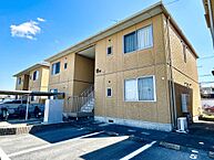 佐賀県佐賀市川副町大字南里700-1：物件画像／大東建託リーシング株式会社 佐賀駅前店