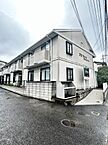 佐賀県唐津市西唐津1丁目6165-1：物件画像／大東建託リーシング株式会社 唐津店