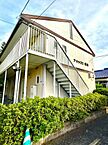 佐賀県佐賀市鍋島5丁目11-4：物件画像／大東建託リーシング株式会社 佐賀駅前店