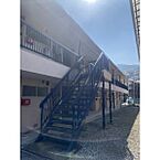 奈良県生駒市西旭ケ丘15-11：物件画像／大東建託リーシング株式会社 JR奈良駅前店