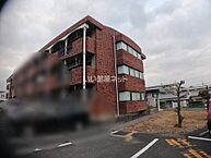 愛知県豊橋市東幸町字大山：物件画像／大東建託リーシング株式会社 豊橋店