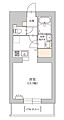 アラモファミリア杉崎町8階7.3万円